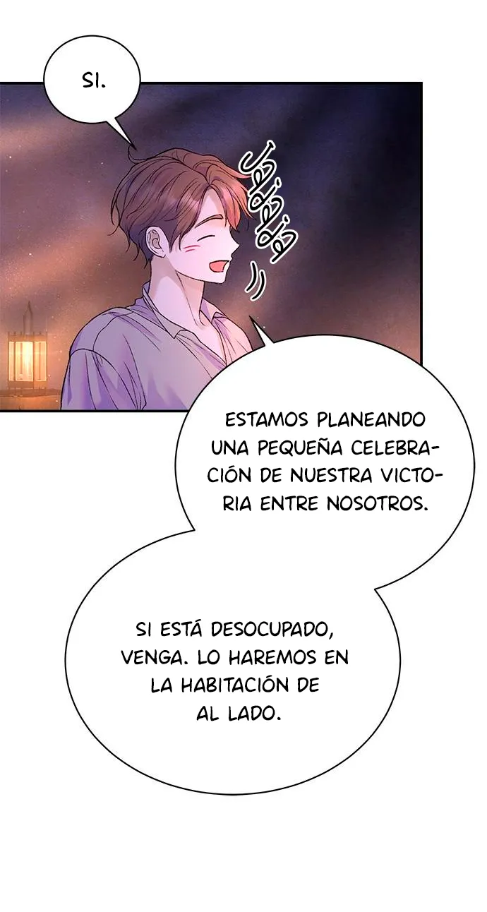 15 Pensé que tenía fecha límite