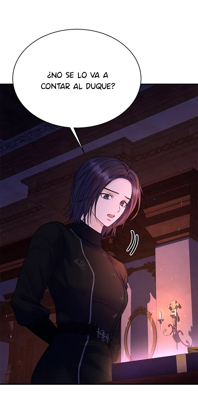 40 Pensé que tenía fecha límite