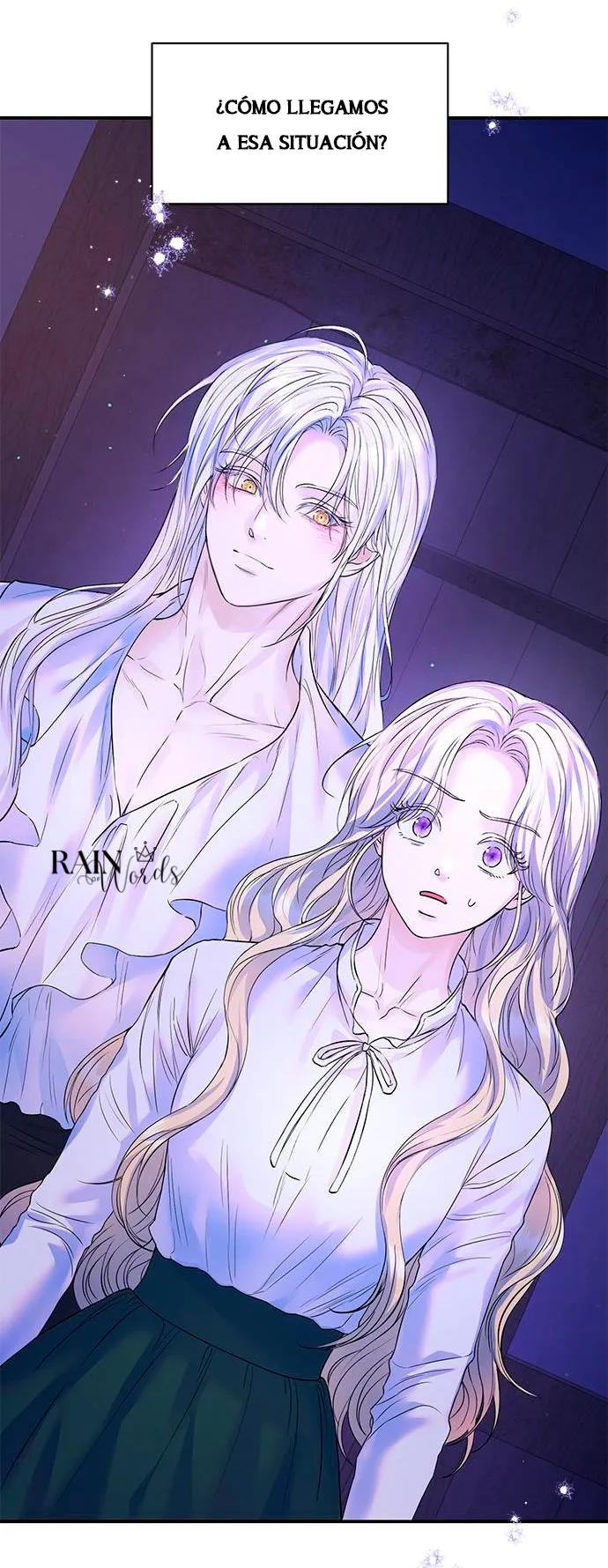 68 Pensé que tenía fecha límite