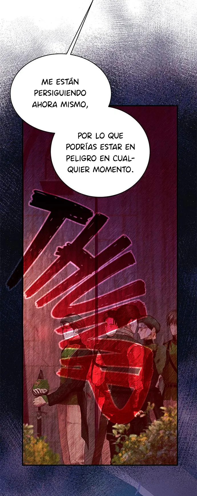 58 Pensé que tenía fecha límite