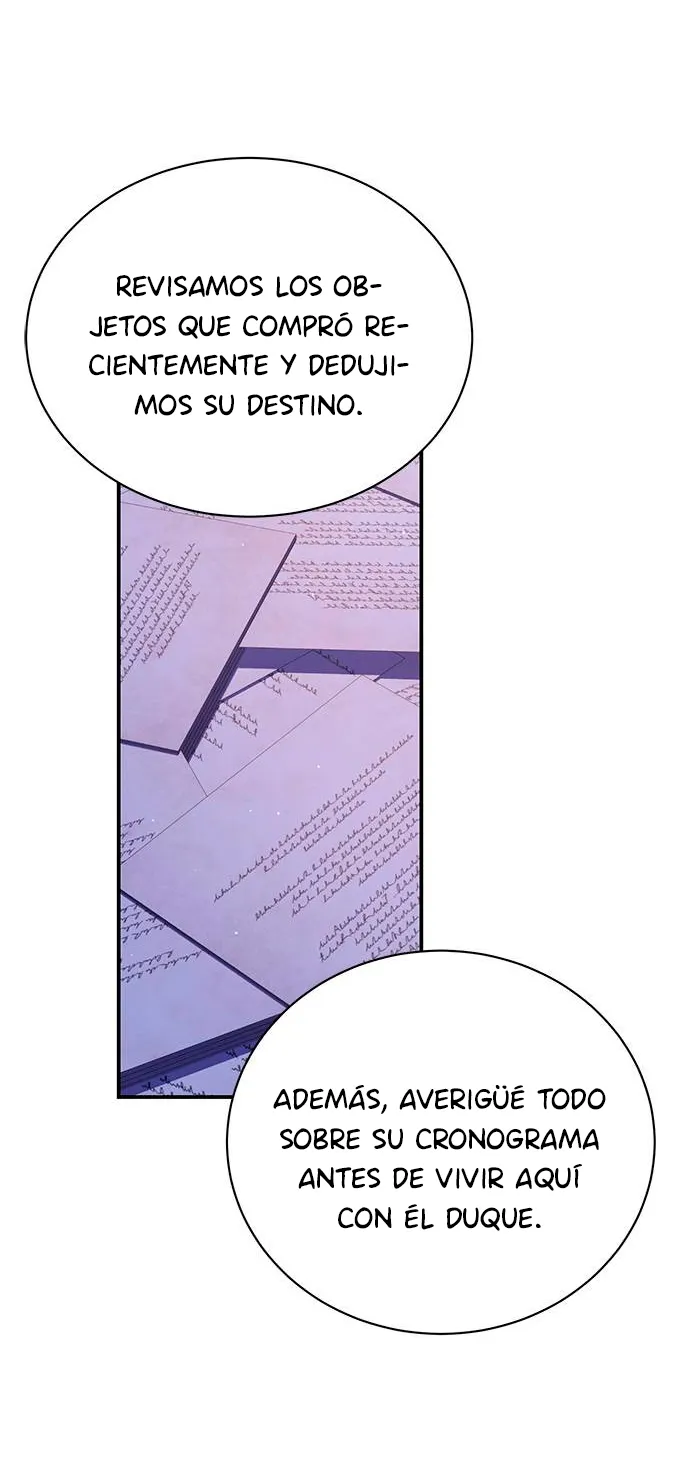 34 Pensé que tenía fecha límite