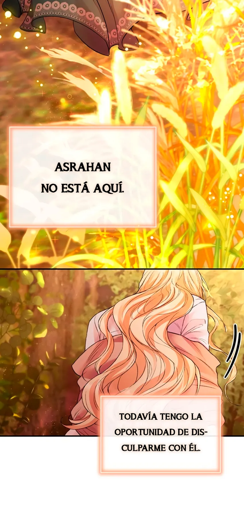 26 Pensé que tenía fecha límite