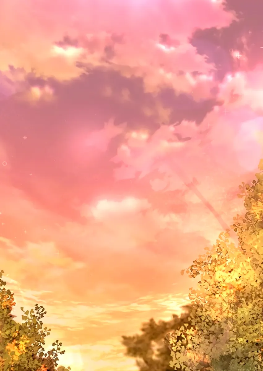 1 Pensé que tenía fecha límite