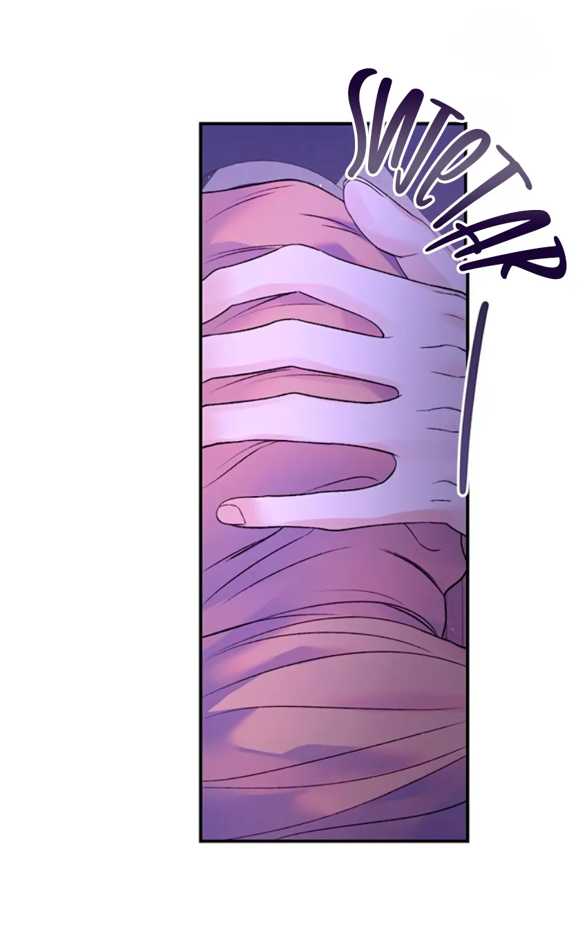 52 Pensé que tenía fecha límite