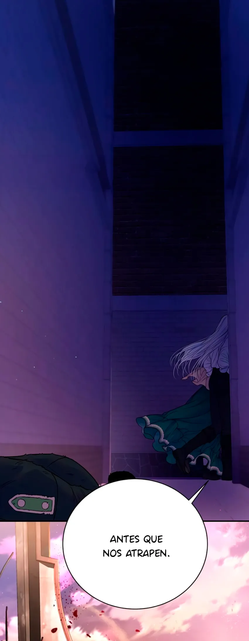 60 Pensé que tenía fecha límite