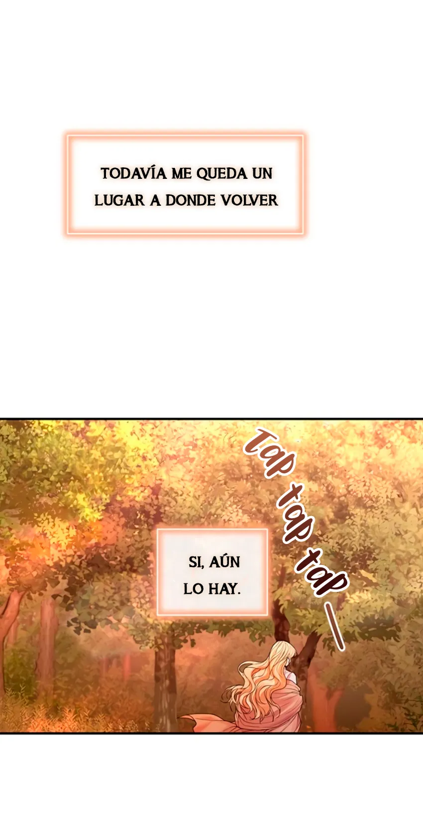 29 Pensé que tenía fecha límite