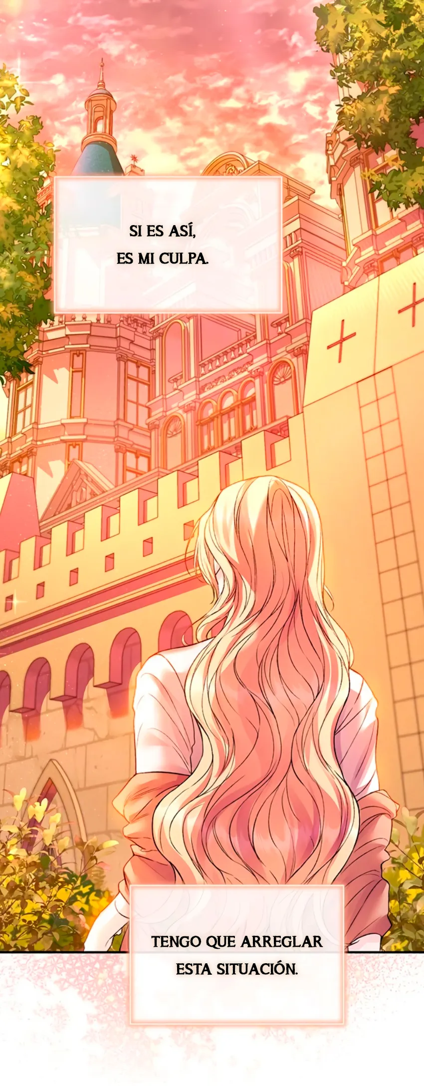 5 Pensé que tenía fecha límite