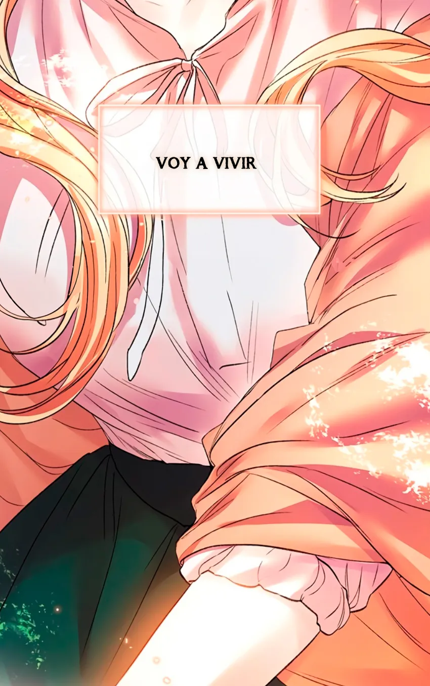 9 Pensé que tenía fecha límite