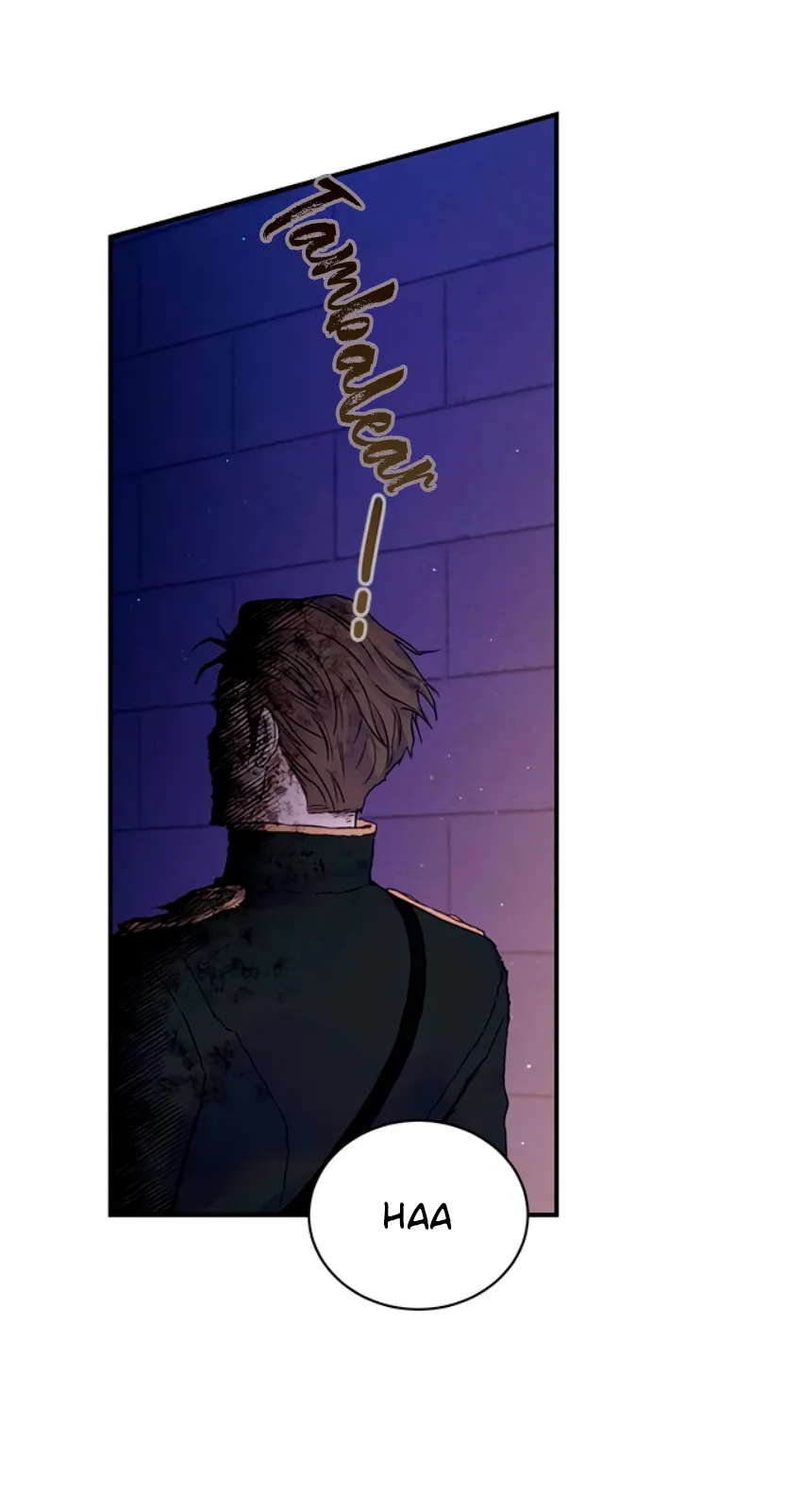 54 Pensé que tenía fecha límite