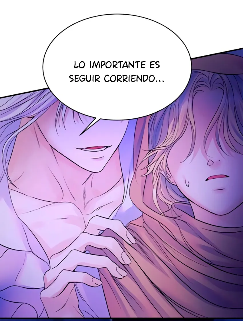 59 Pensé que tenía fecha límite