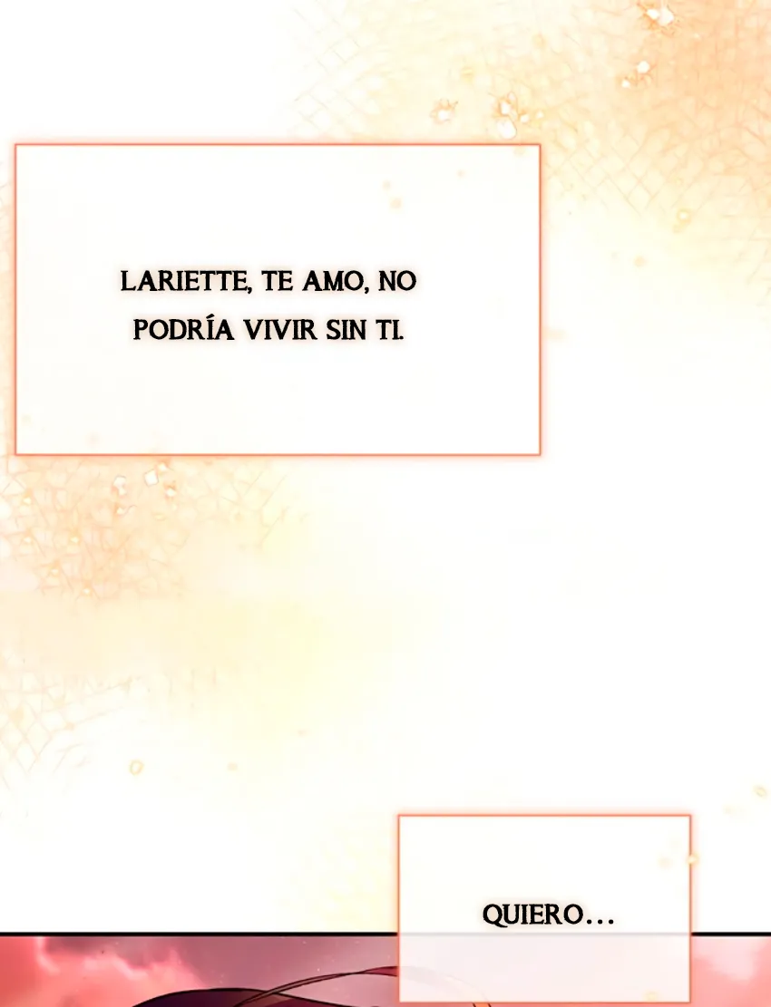 72 Pensé que tenía fecha límite