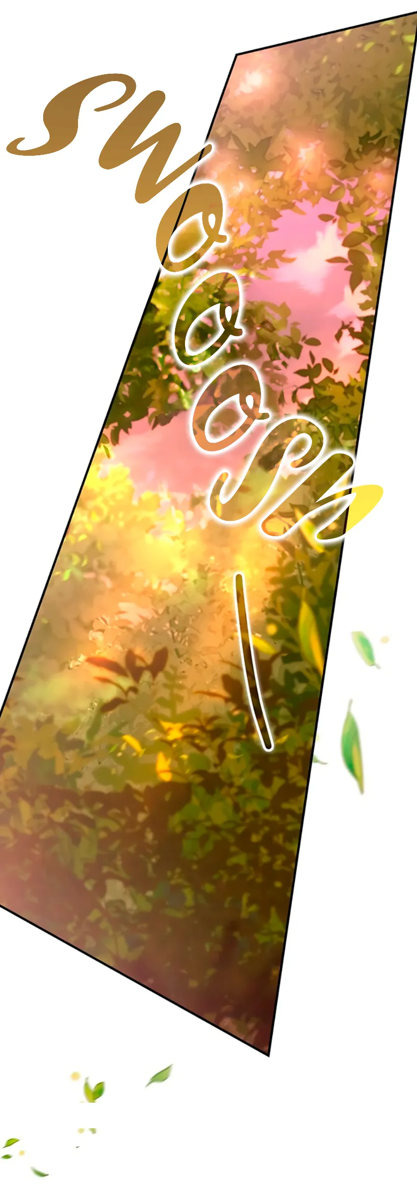 22 Pensé que tenía fecha límite