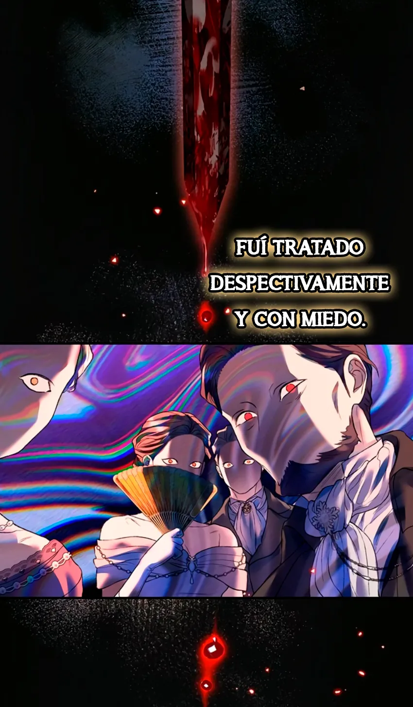 64 Pensé que tenía fecha límite