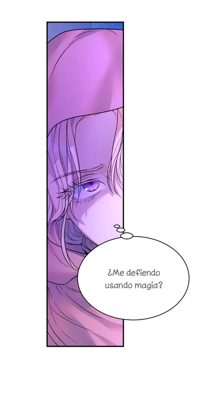 38 Pensé que tenía fecha límite