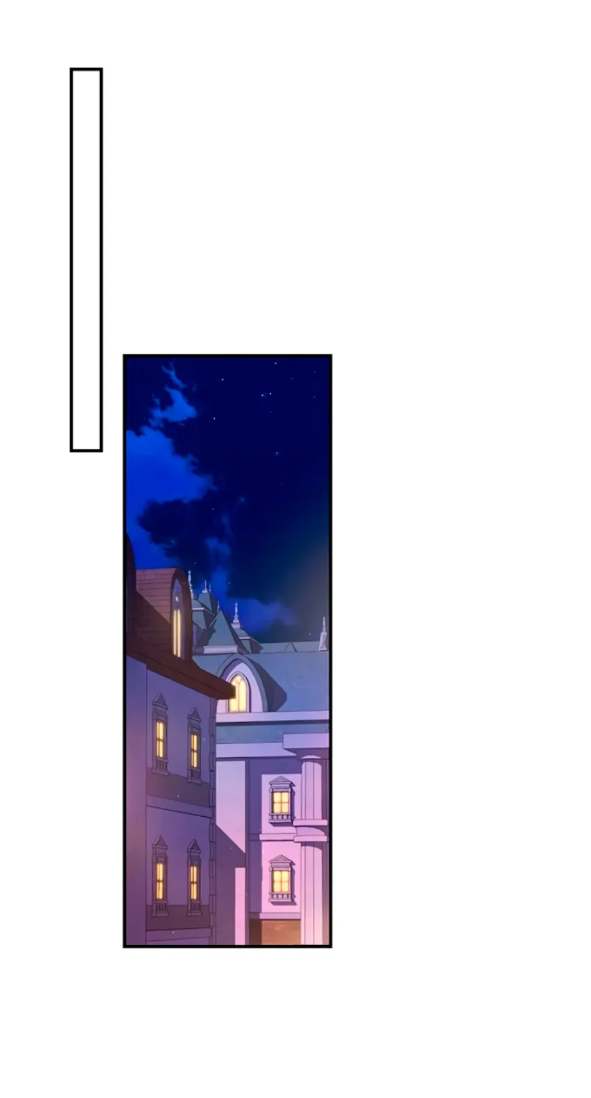 30 Pensé que tenía fecha límite