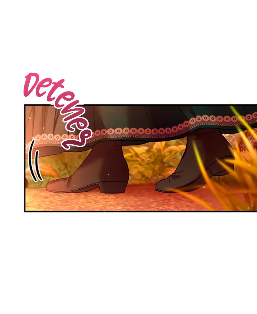 15 Pensé que tenía fecha límite