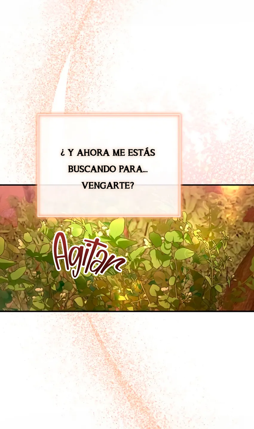 3 Pensé que tenía fecha límite