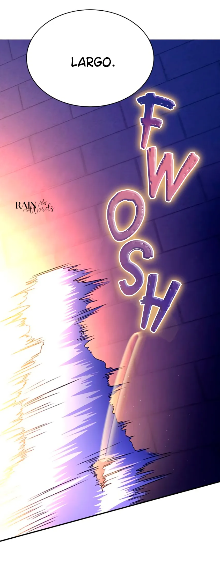 53 Pensé que tenía fecha límite