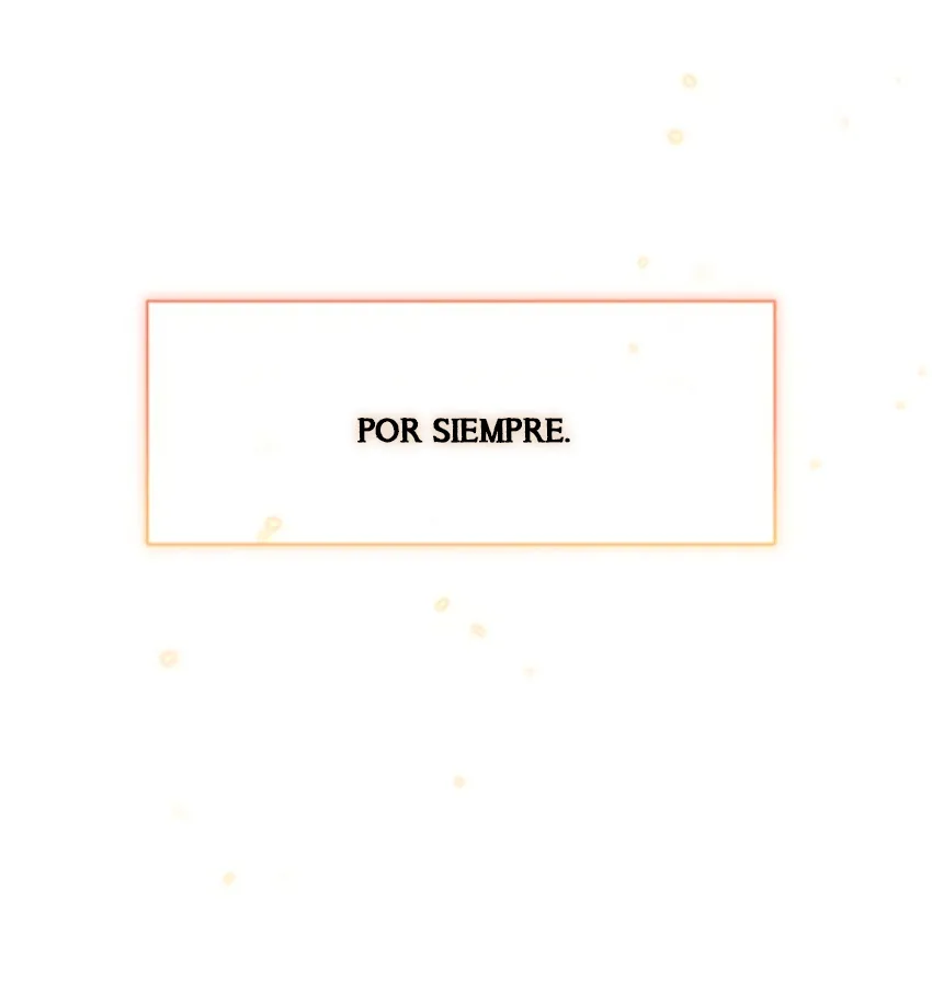 74 Pensé que tenía fecha límite