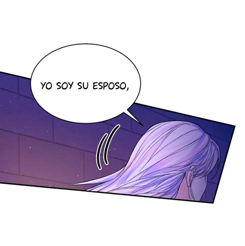 49 Pensé que tenía fecha límite