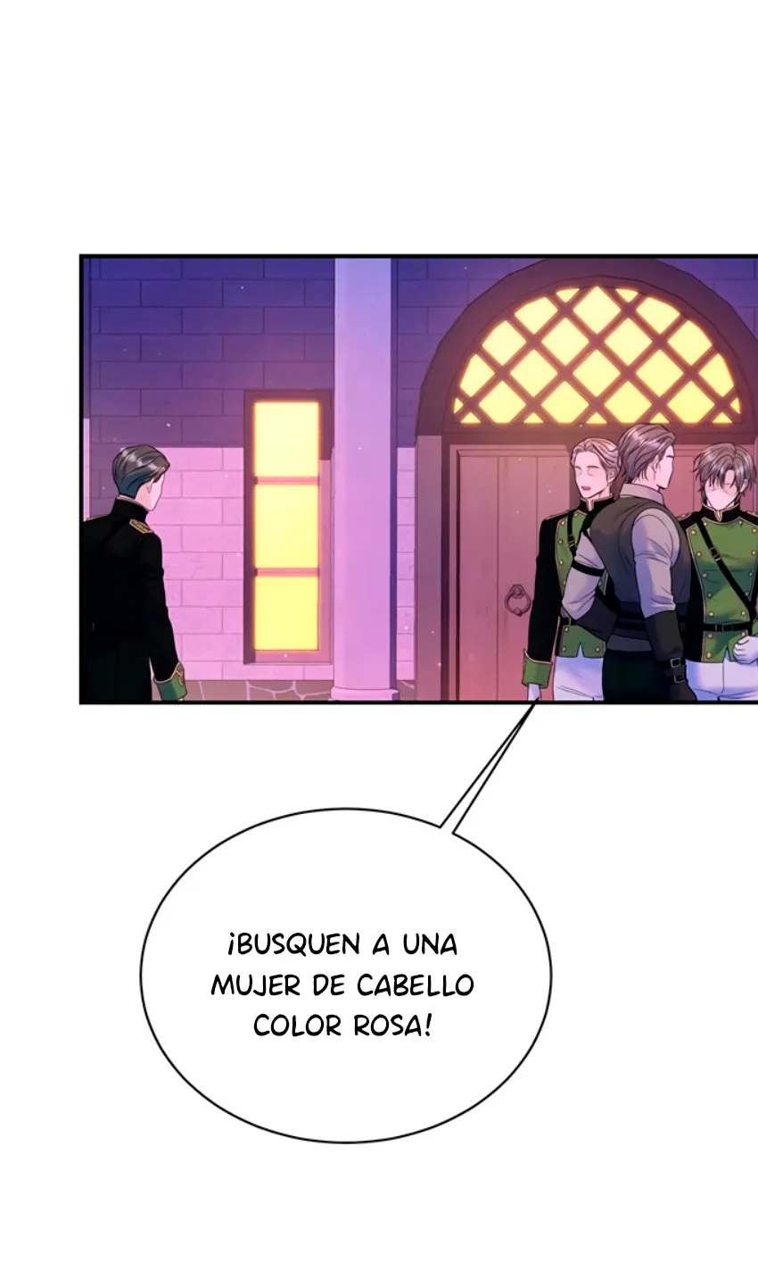 31 Pensé que tenía fecha límite