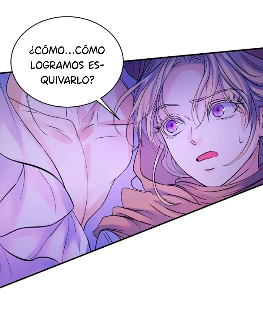 58 Pensé que tenía fecha límite