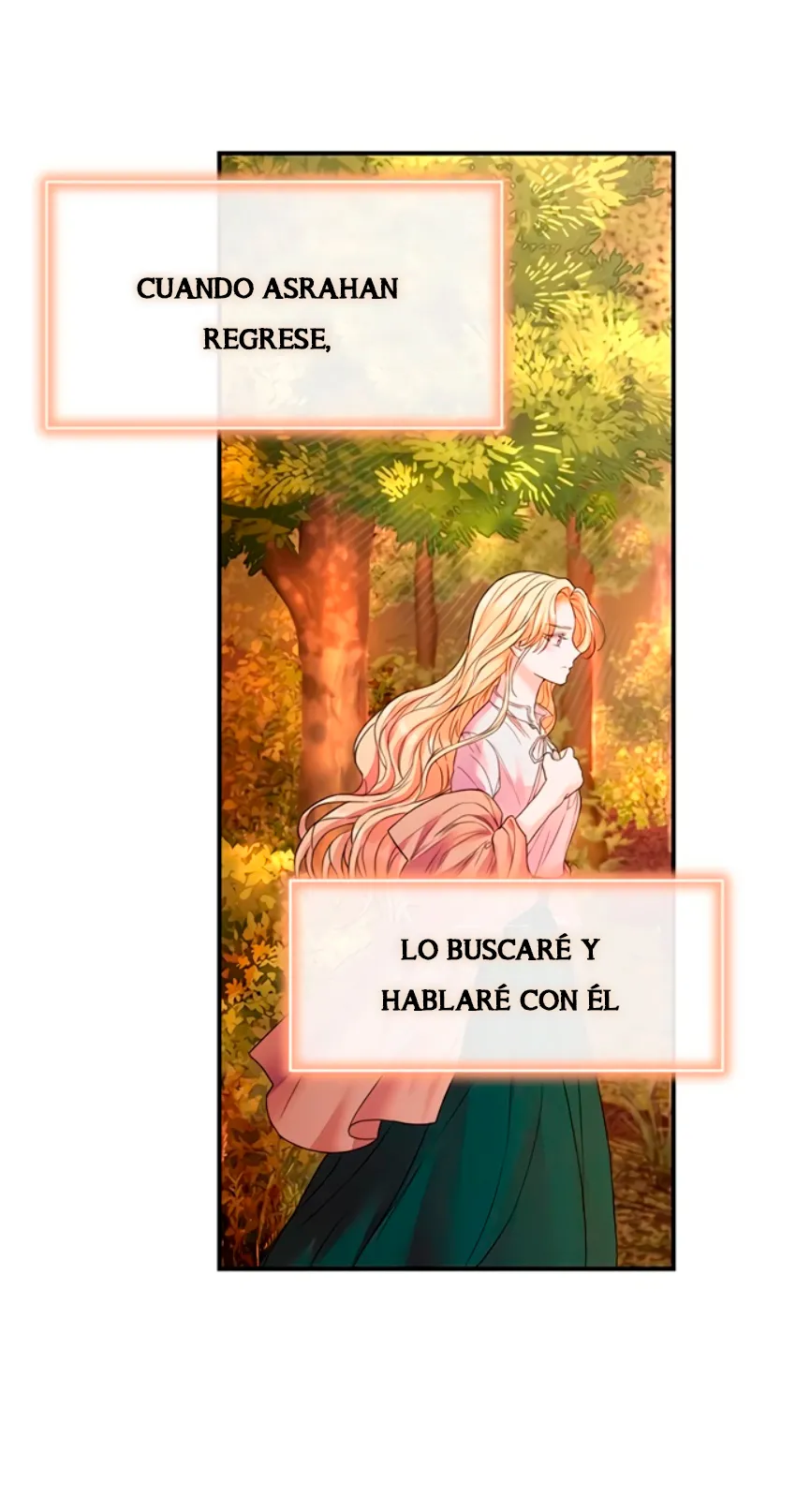 28 Pensé que tenía fecha límite