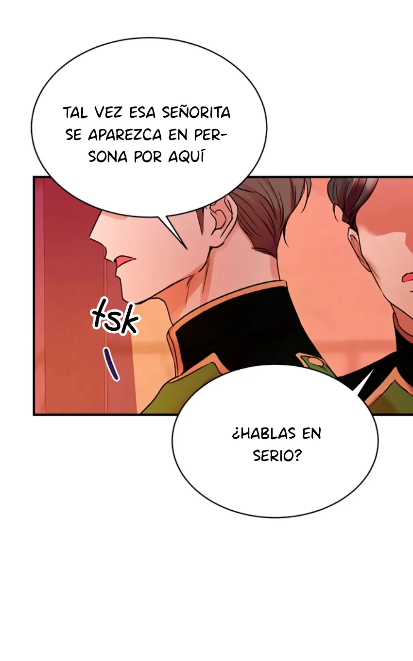 11 Pensé que tenía fecha límite