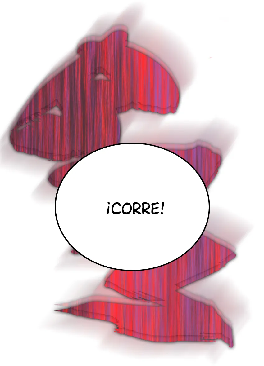 55 Pensé que tenía fecha límite