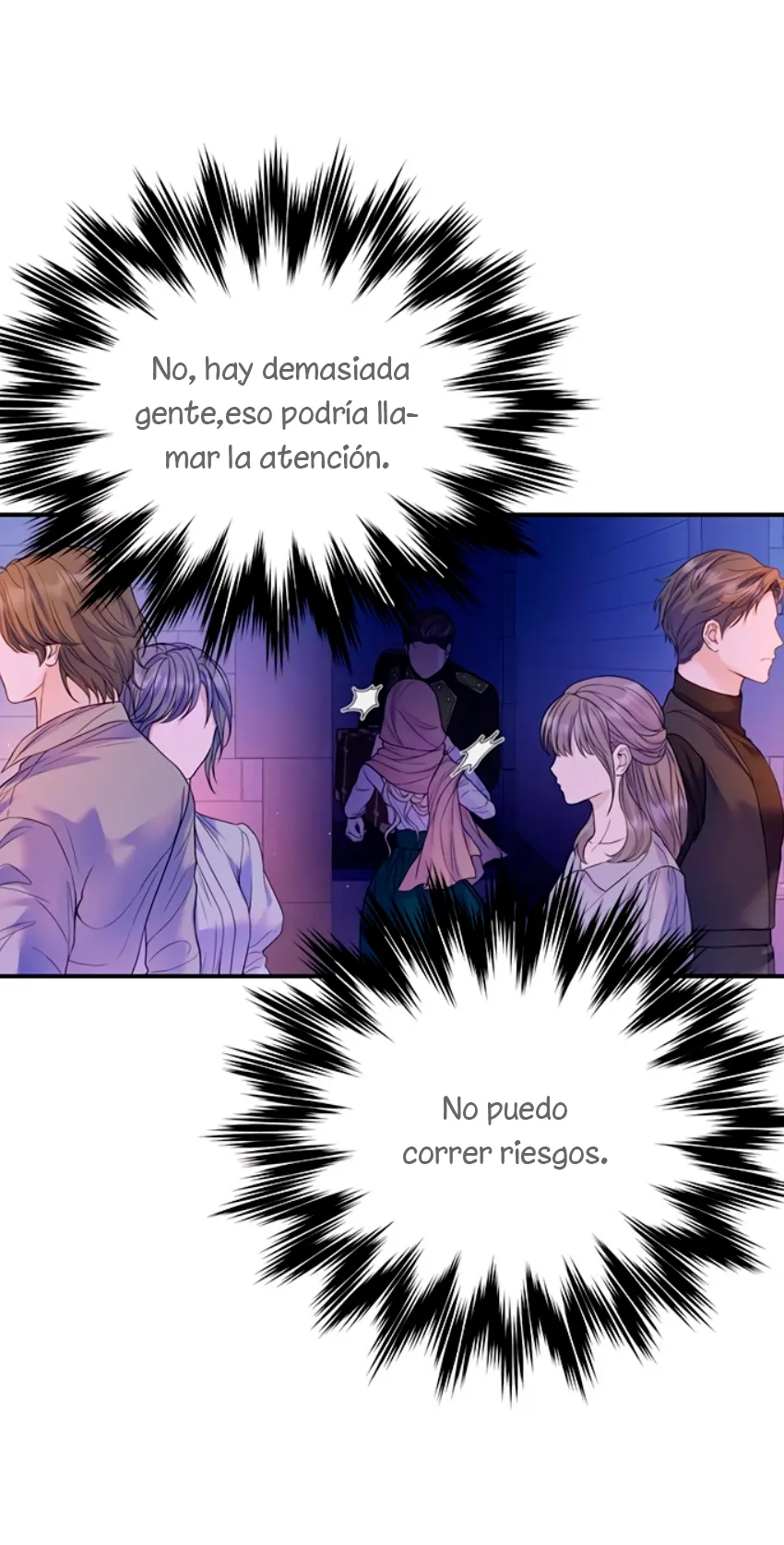 39 Pensé que tenía fecha límite