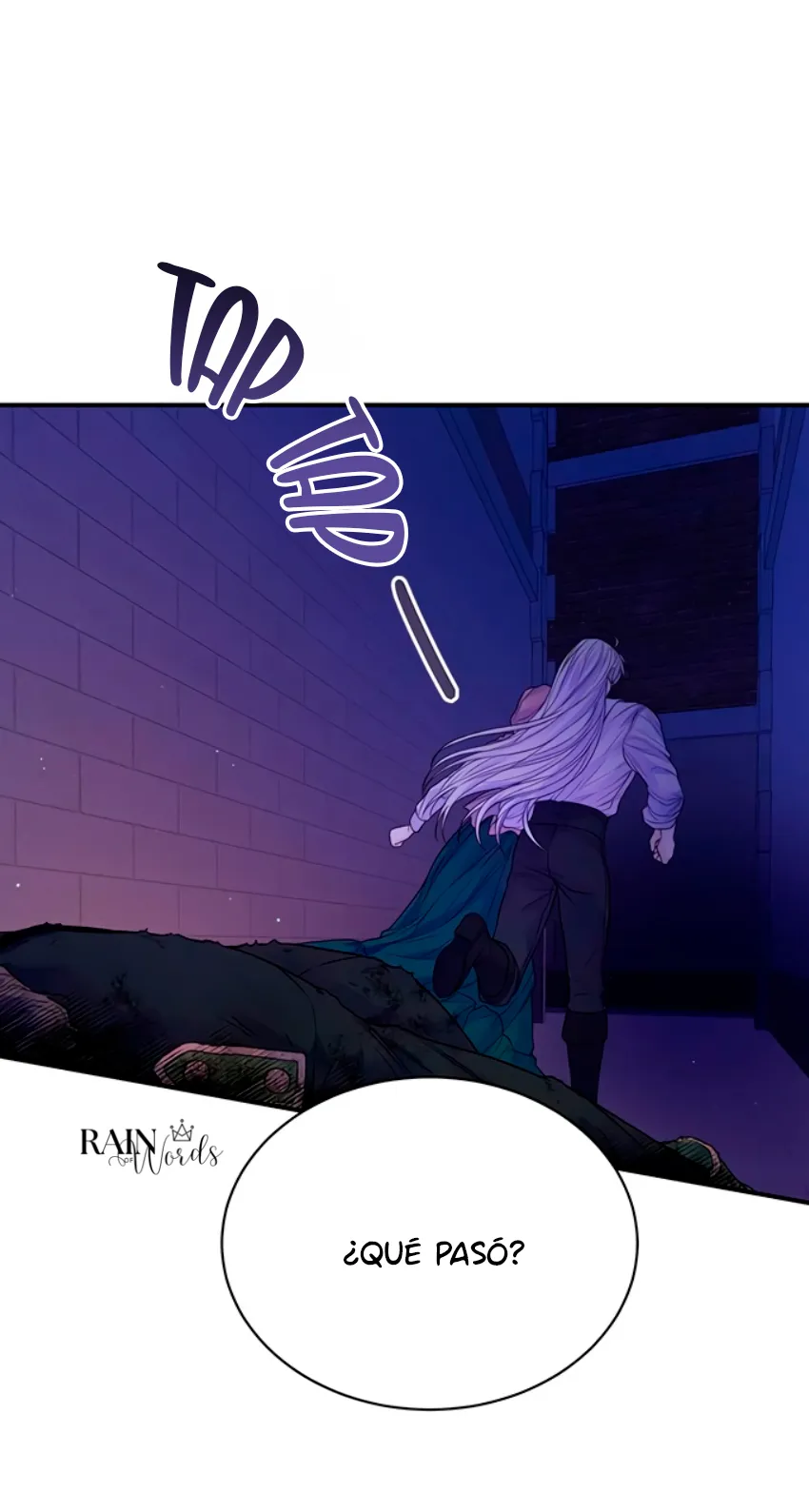 57 Pensé que tenía fecha límite