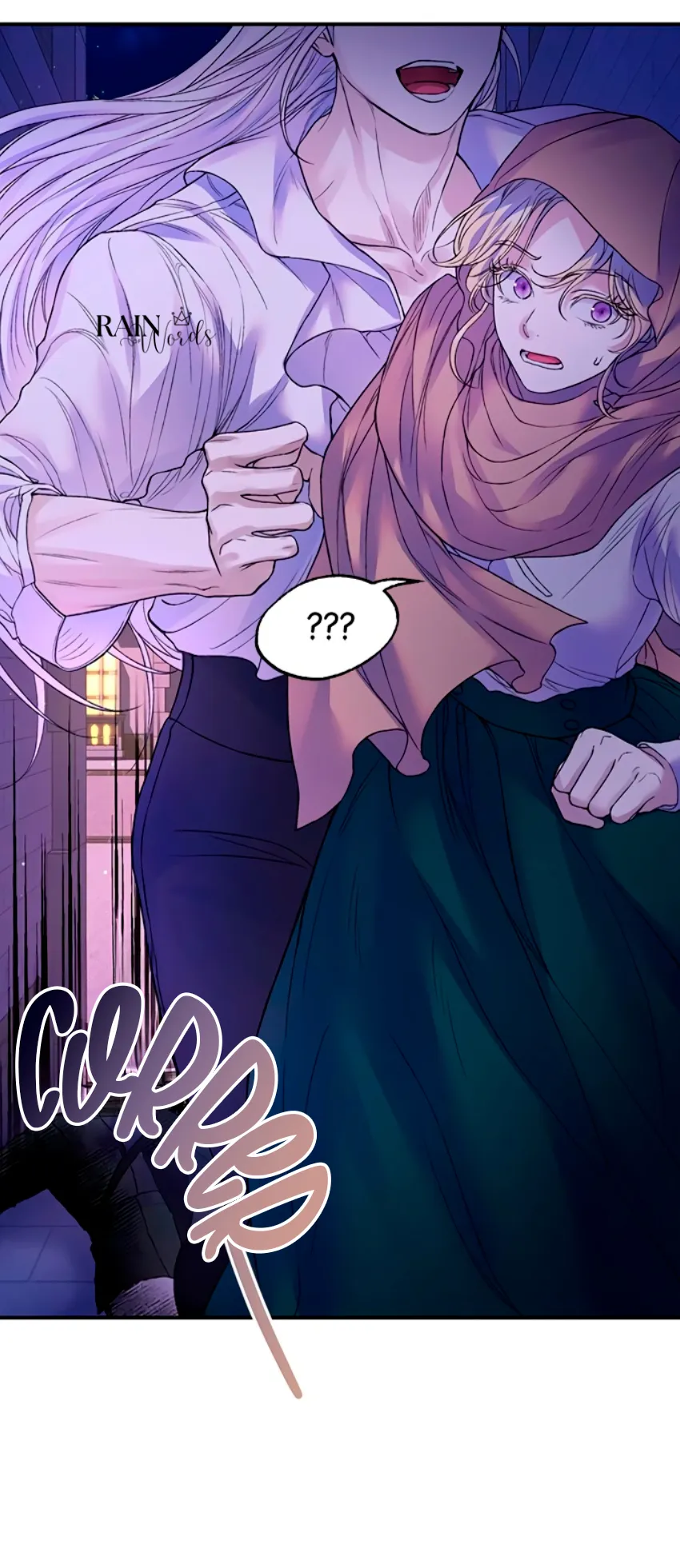 56 Pensé que tenía fecha límite