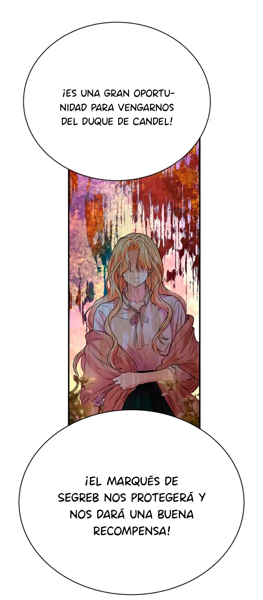 14 Pensé que tenía fecha límite