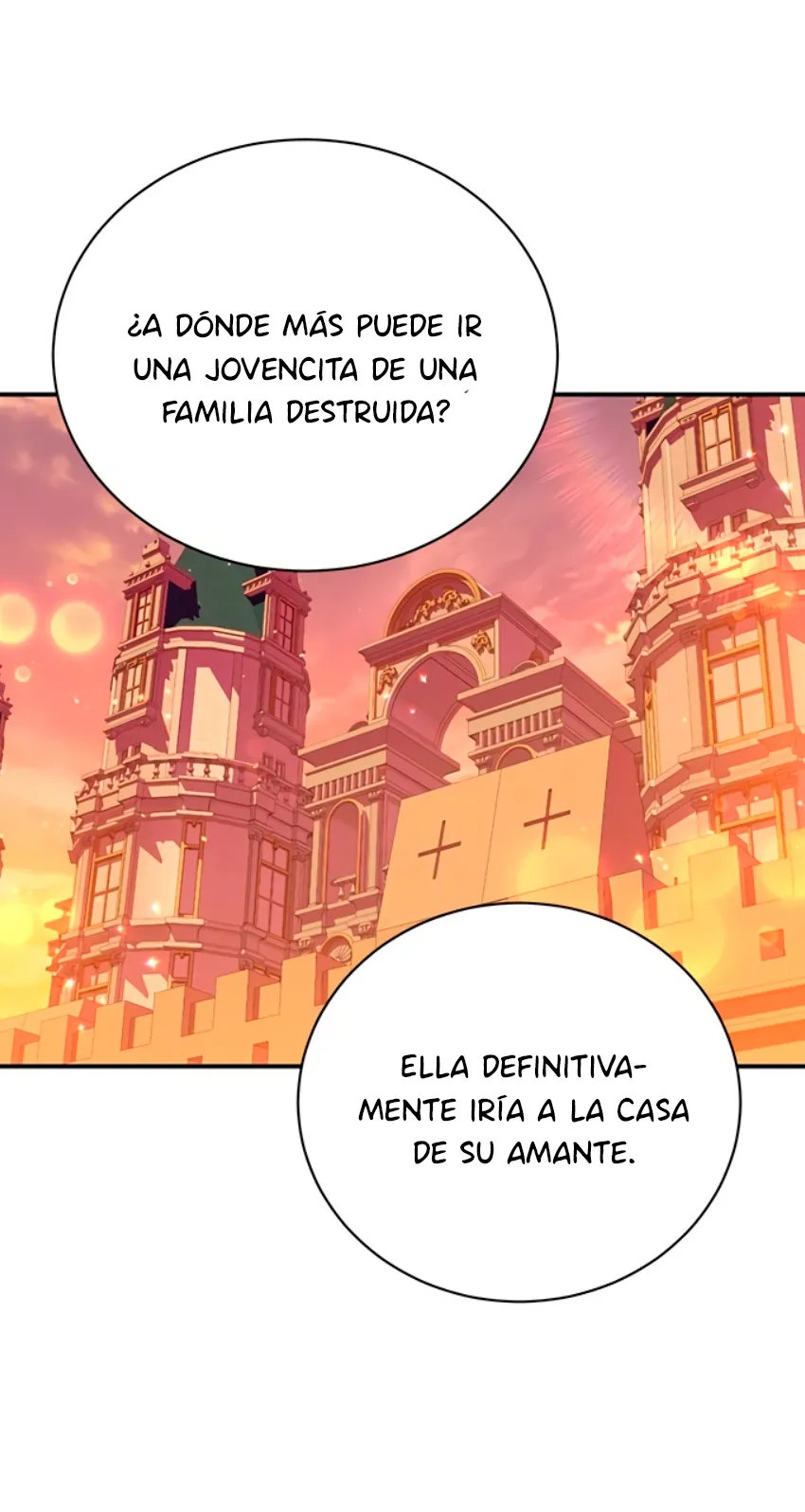 12 Pensé que tenía fecha límite