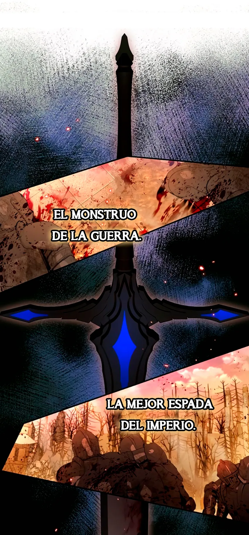 62 Pensé que tenía fecha límite