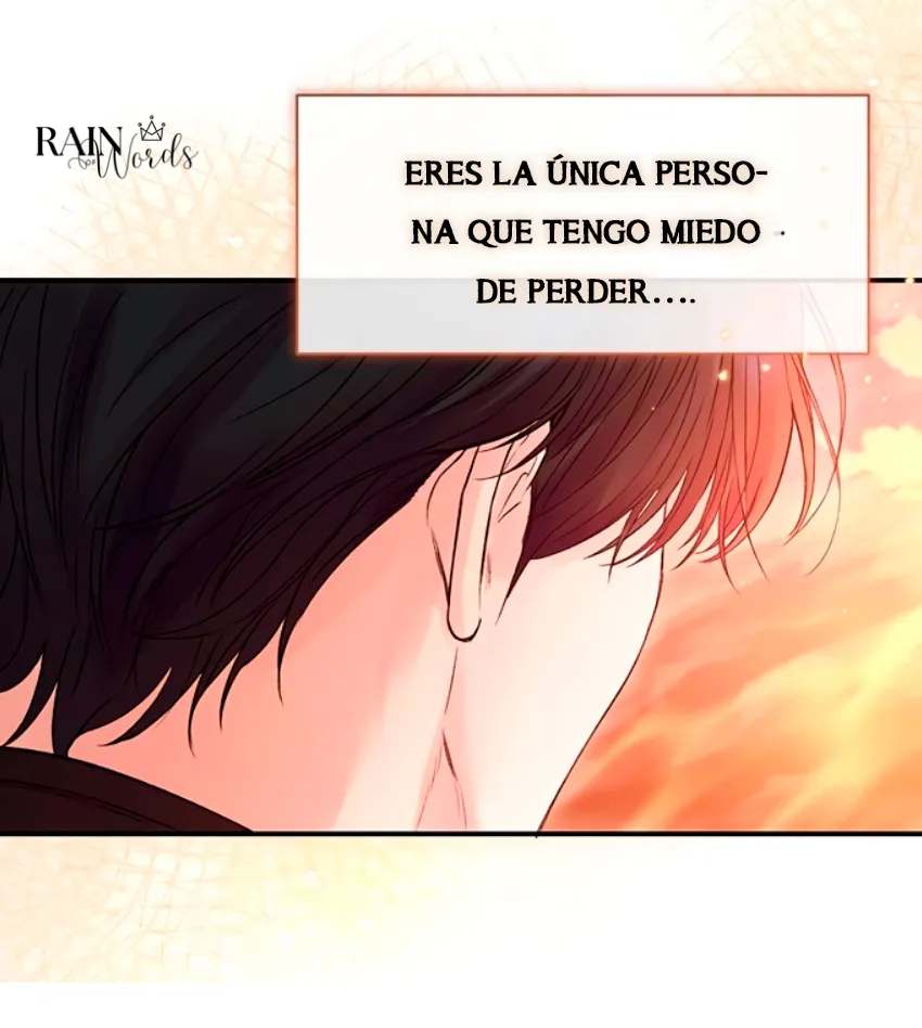 70 Pensé que tenía fecha límite