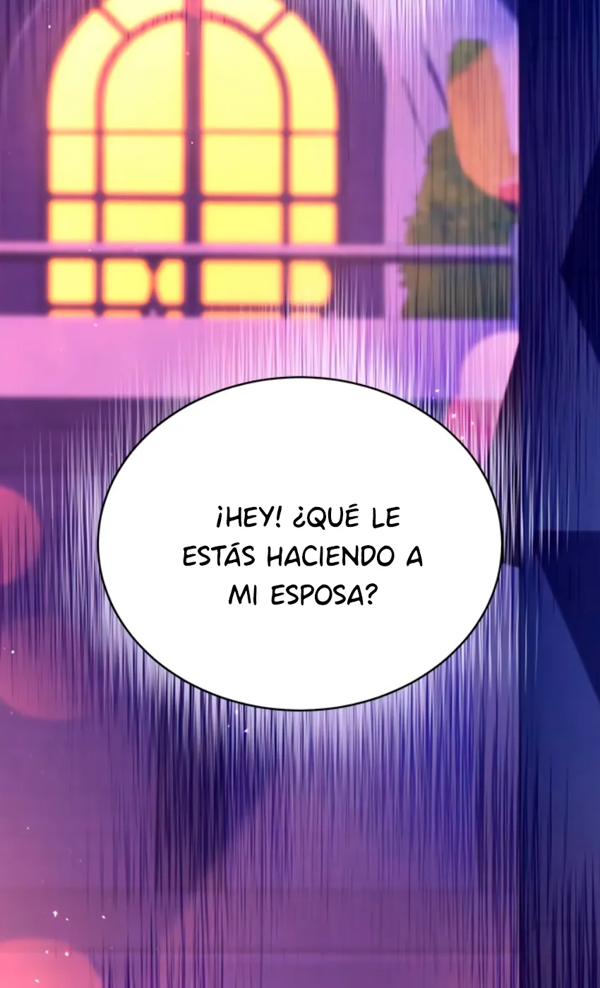 42 Pensé que tenía fecha límite