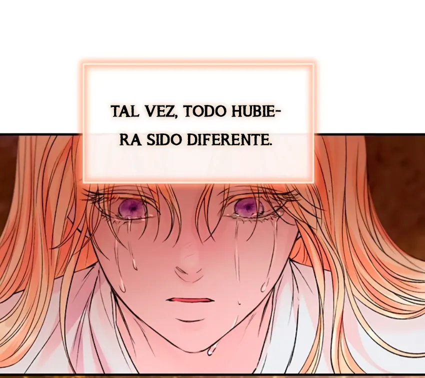 18 Pensé que tenía fecha límite