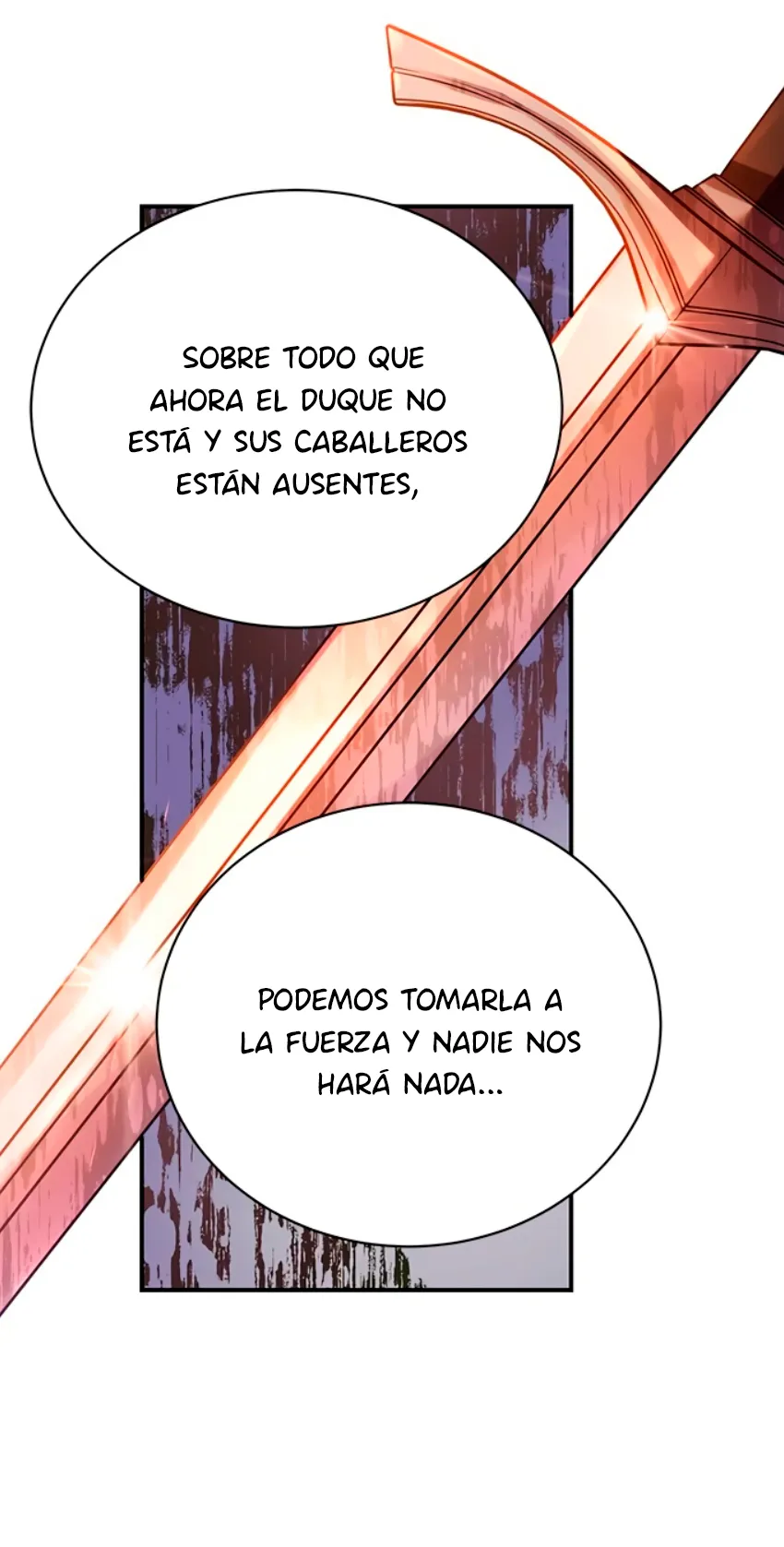 13 Pensé que tenía fecha límite