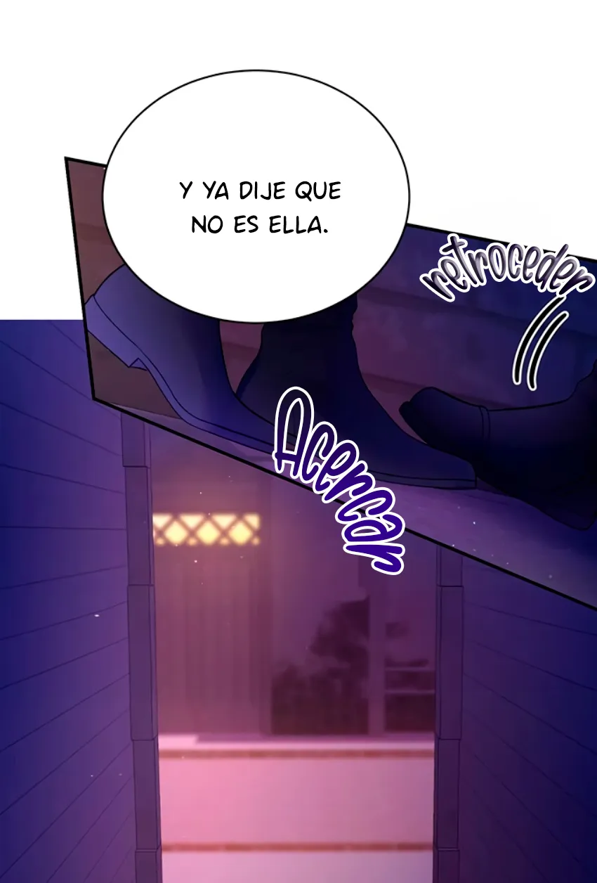 50 Pensé que tenía fecha límite