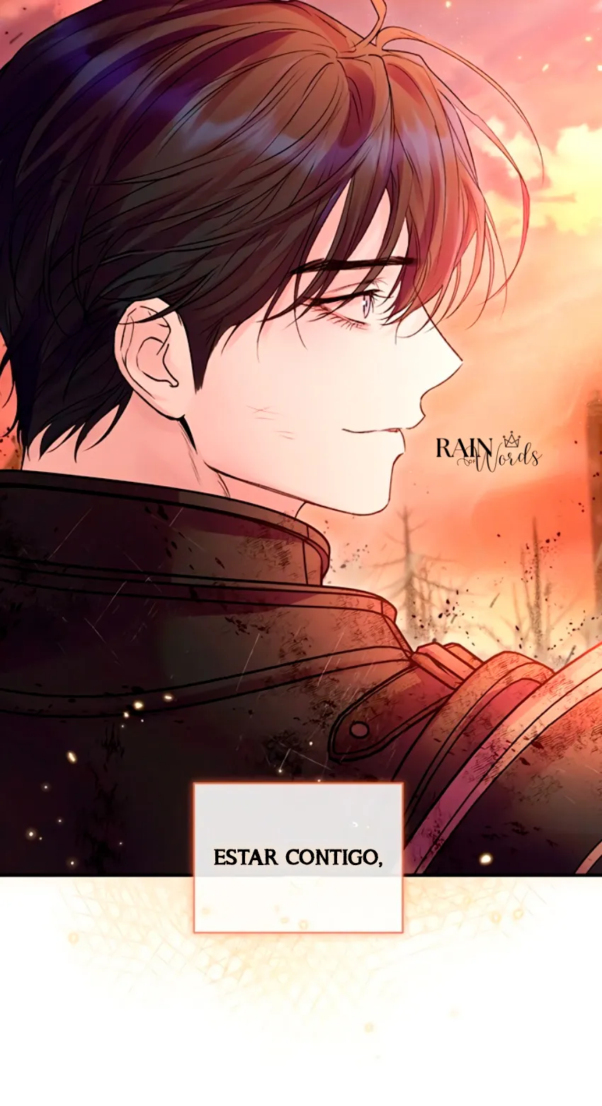 73 Pensé que tenía fecha límite