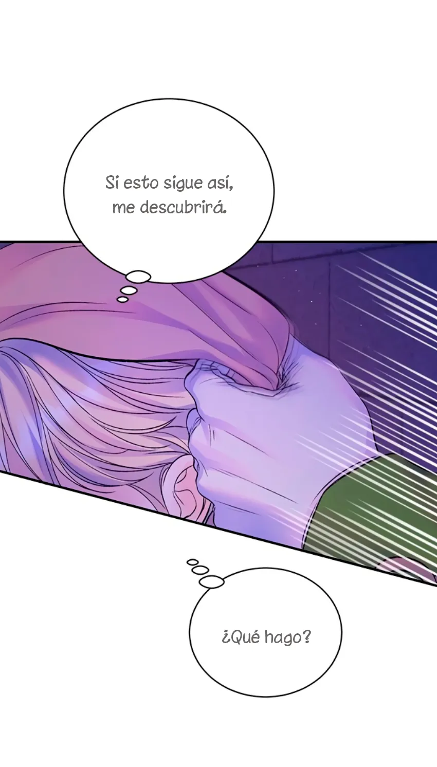 40 Pensé que tenía fecha límite