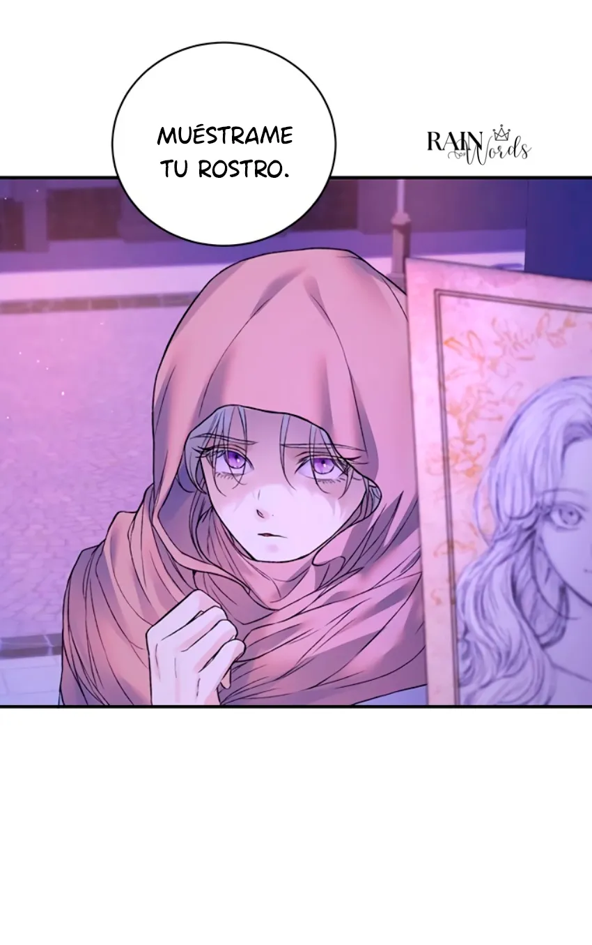 35 Pensé que tenía fecha límite