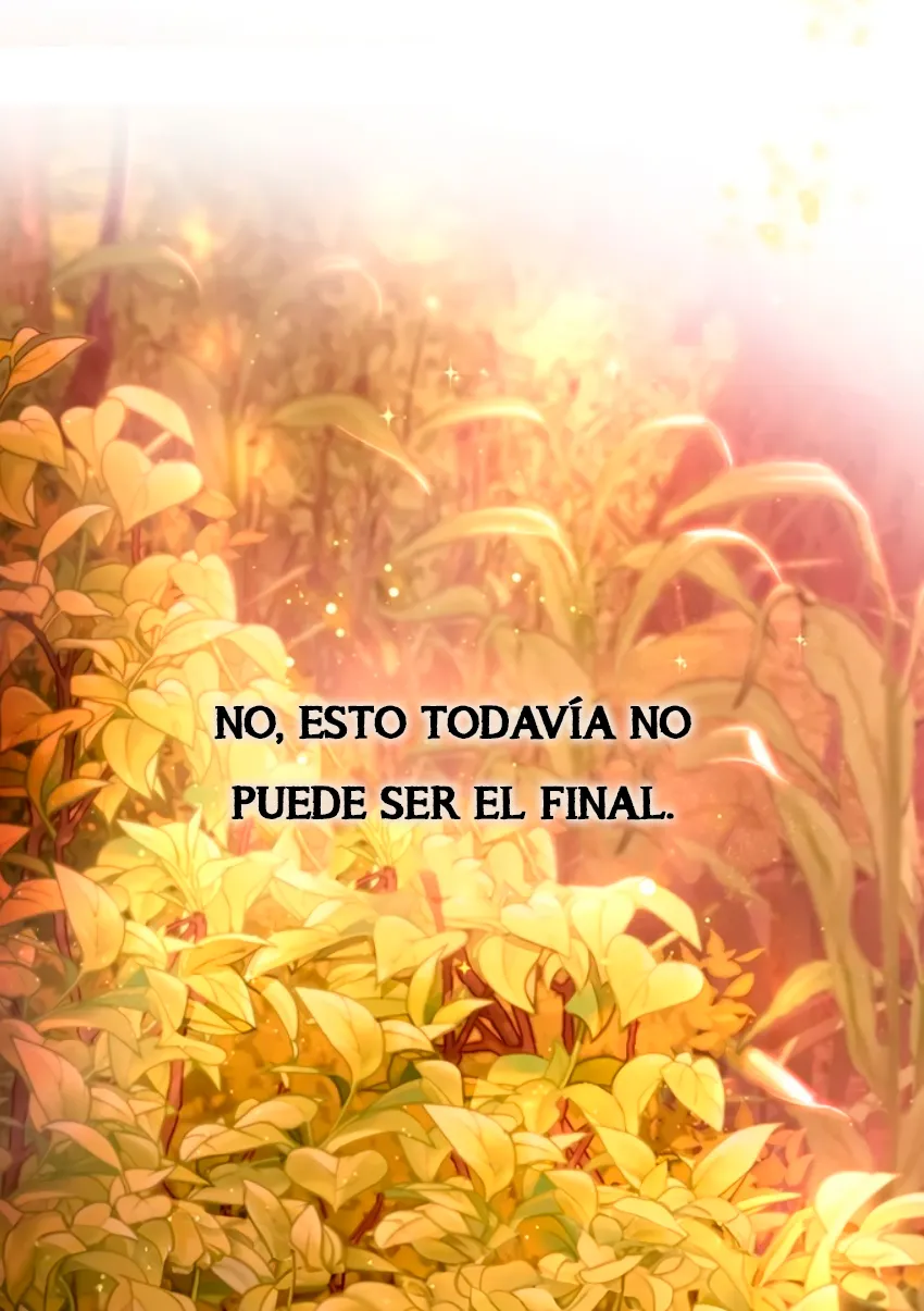 24 Pensé que tenía fecha límite