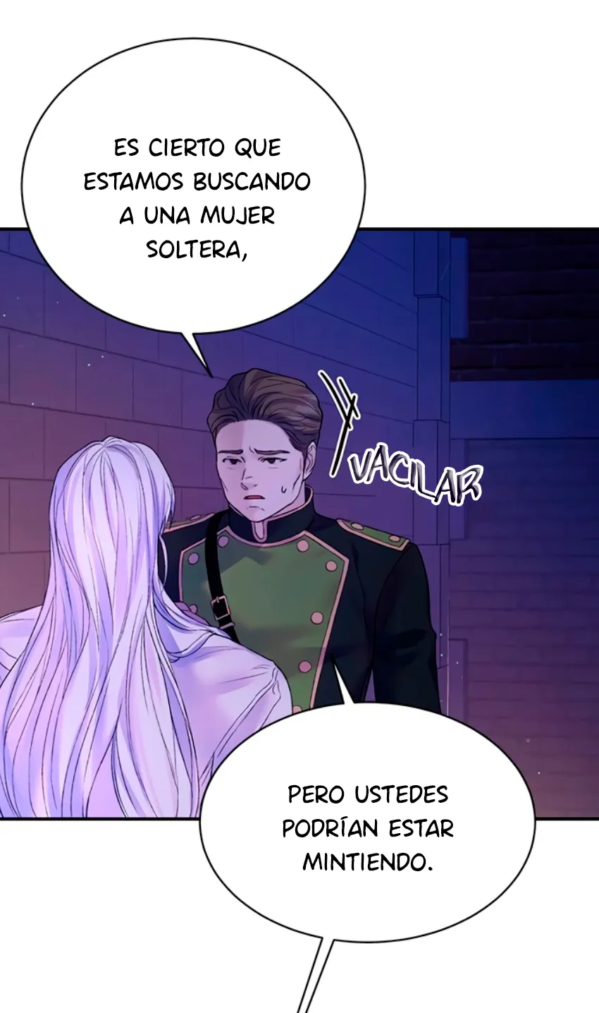 47 Pensé que tenía fecha límite