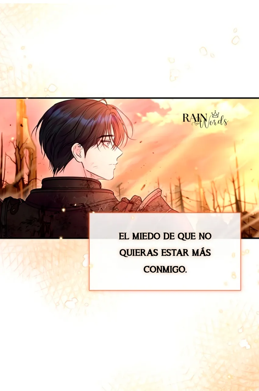 71 Pensé que tenía fecha límite