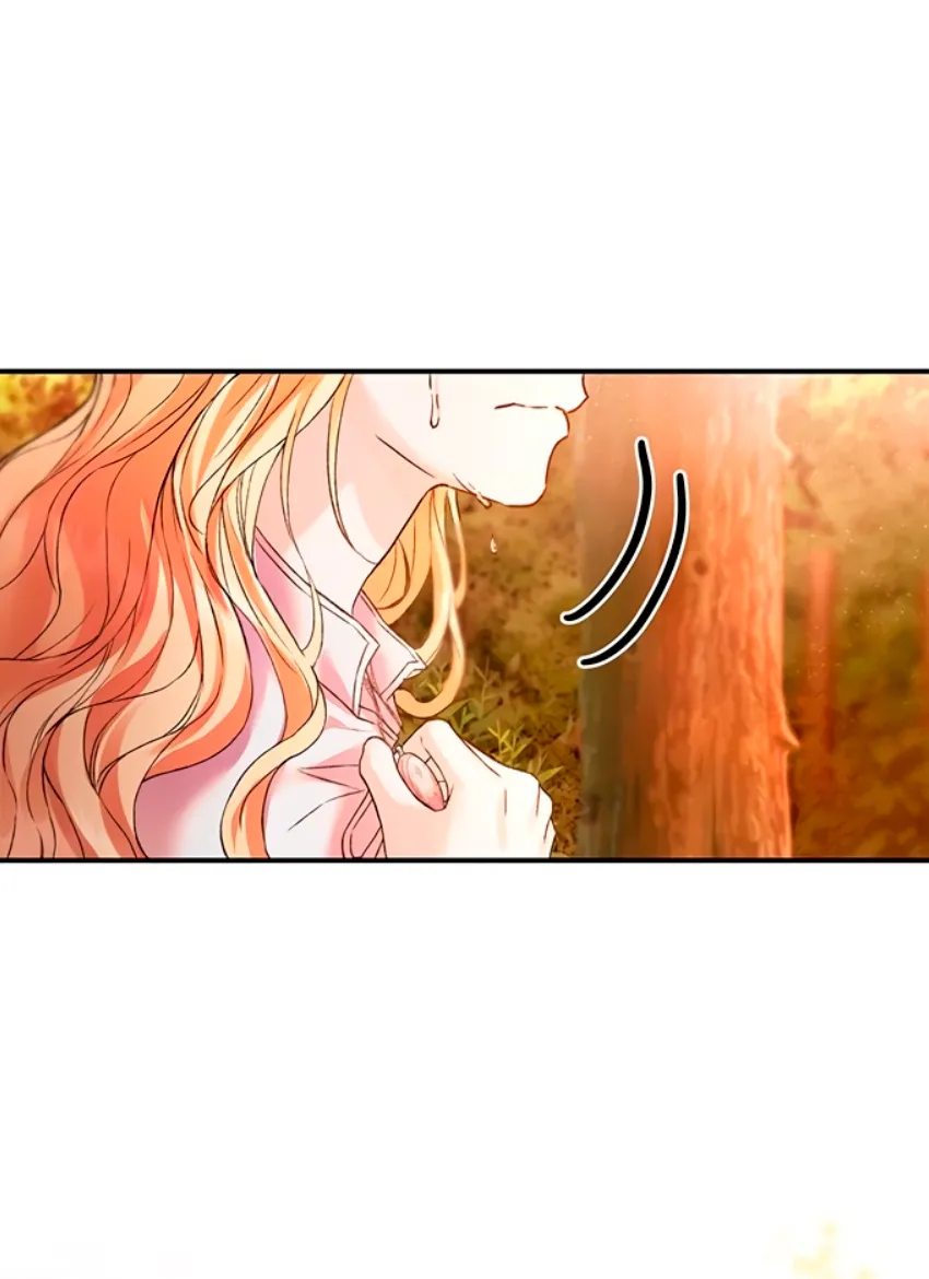 23 Pensé que tenía fecha límite