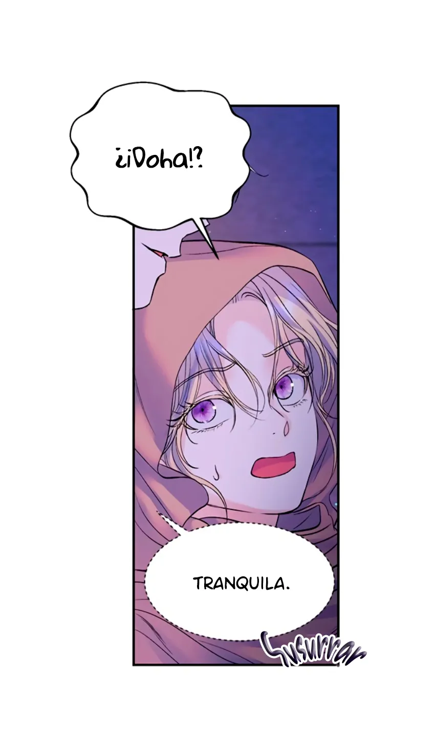 44 Pensé que tenía fecha límite