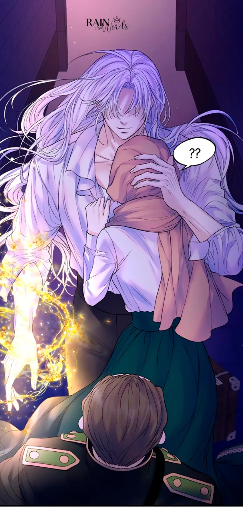 51 Pensé que tenía fecha límite