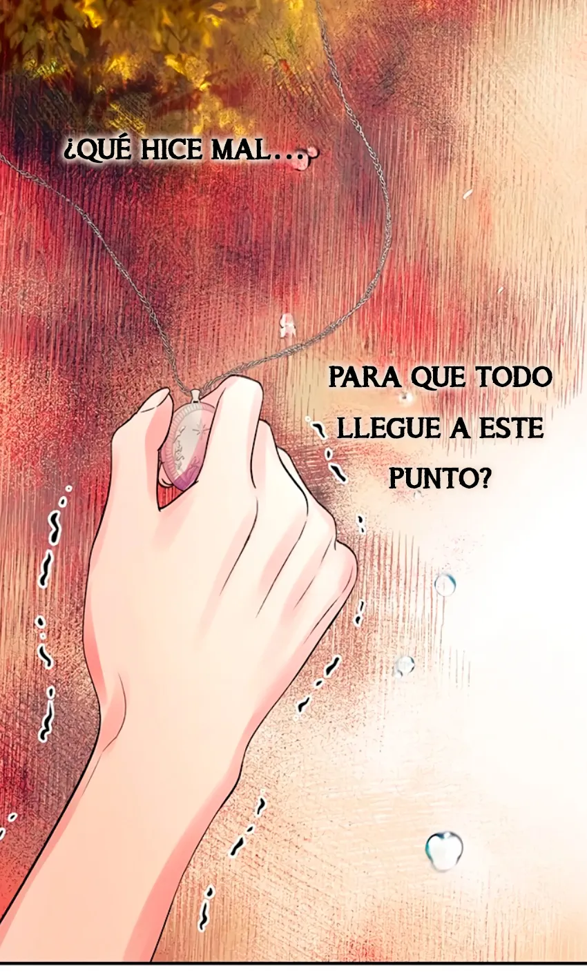 21 Pensé que tenía fecha límite